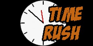 Descarca Time Rush pentru Minecraft 1.11