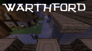 Descarca Warthford pentru Minecraft 1.11
