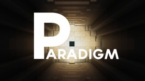 Descarca Paradigm pentru Minecraft 1.10