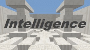 Descarca Intelligence pentru Minecraft 1.10.2