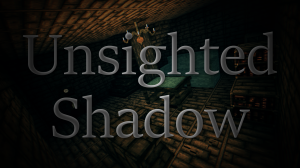 Descarca Unsighted Shadow pentru Minecraft 1.11.2