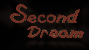 Descarca Second Dream pentru Minecraft 1.9.4