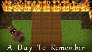 Descarca A Day To Remember pentru Minecraft 1.9