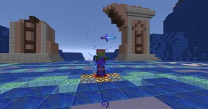Descarca Tales of Nira 3 - Demyx Boss pentru Minecraft 1.8.1