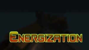 Descarca Energization pentru Minecraft 1.8.8