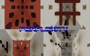 Descarca Perplexity pentru Minecraft 1.8.1