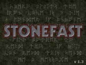 Descarca Stonefast pentru Minecraft 1.8