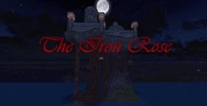 Descarca The Iron Rose pentru Minecraft 1.7