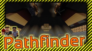 Descarca Pathfinder pentru Minecraft 1.6.4
