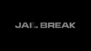 Descarca Jail Break pentru Minecraft 1.5.2