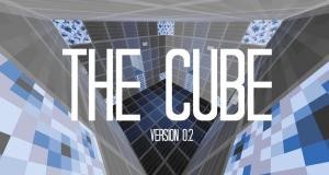Descarca The Cube pentru Minecraft 1.4.7