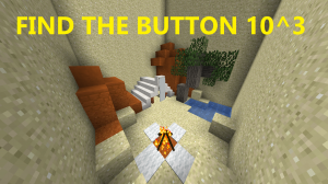 Descarca Find the Button: 10^3 pentru Minecraft 1.13.1