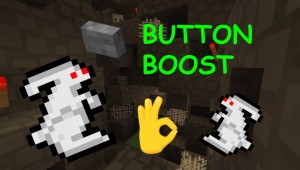 Descarca Button Boost pentru Minecraft 1.13.2