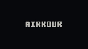 Descarca Airkour pentru Minecraft 1.14.4