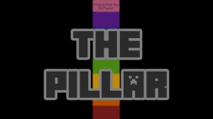 Descarca The Pillar pentru Minecraft 1.14.4
