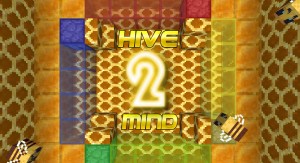 Descarca Hive Mind 2: The Beequel pentru Minecraft 1.15