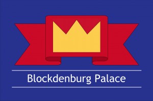 Descarca Blockdenburg Royal Palace pentru Minecraft 1.12.2