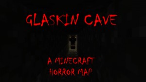 Descarca Glaskin Cave pentru Minecraft 1.16.2