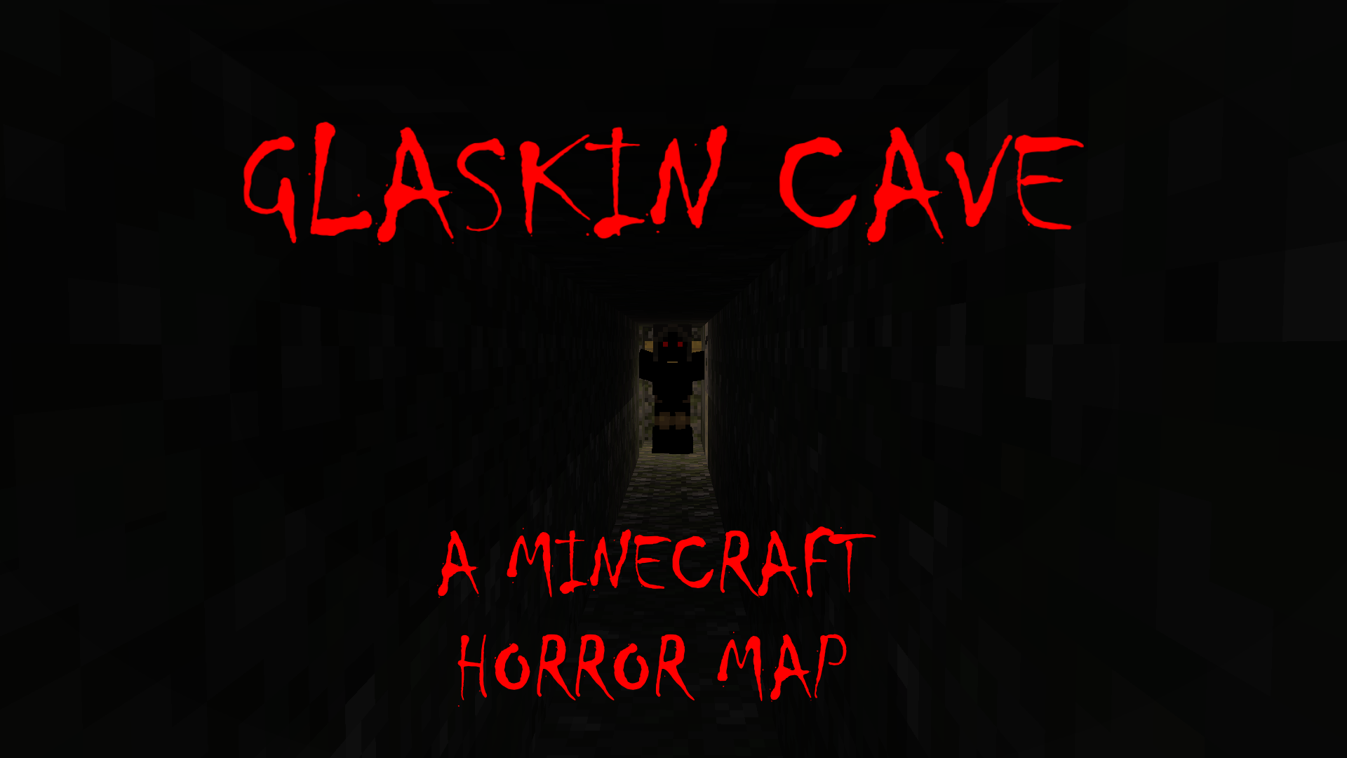 Descarca Glaskin Cave pentru Minecraft 1.16.2