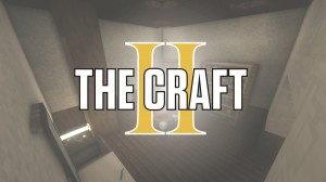 Descarca The Craft II pentru Minecraft 1.16.3