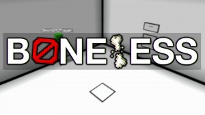 Descarca Boneless pentru Minecraft 1.17