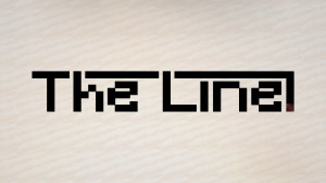 Descarca The Line 1.1 pentru Minecraft 1.19.3
