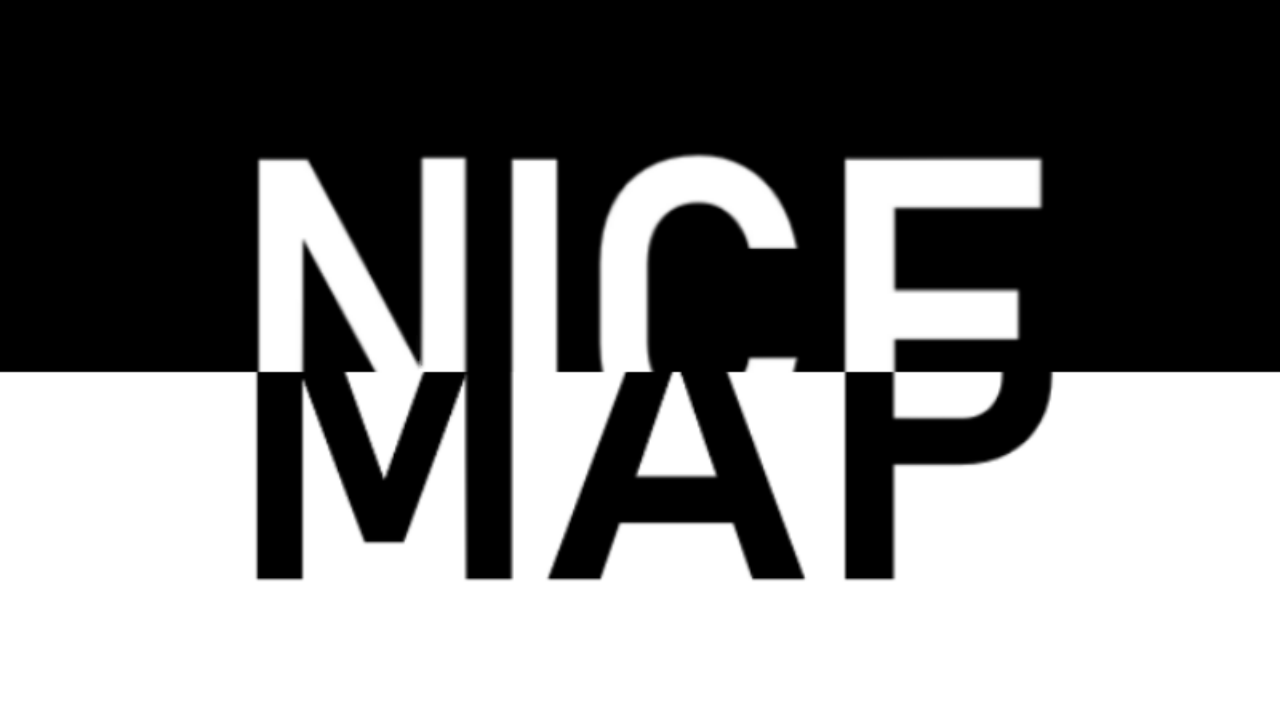 Descarca Nice Map 1.0 pentru Minecraft 1.17.1