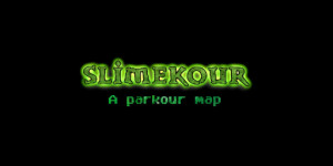 Descarca Slimekour 1.0 pentru Minecraft 1.18.1