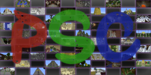Descarca PSC "reloaded" 8.4 pentru Minecraft 1.19.3