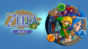 Descarca Legend of Zelda: Oracle of Ages Full World Recreation 1.0 pentru Minecraft 1.20.2