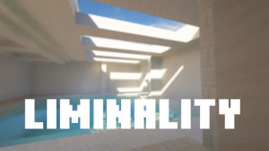 Descarca LIMINALITY 1.0 pentru Minecraft 1.19.1