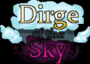 Descarca Dirge of The Sky 1.4 pentru Minecraft 1.20.1