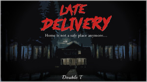 Descarca Late Delivery 1.0 pentru Minecraft 1.18.2