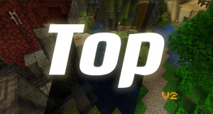 Descarca Top 1.0 pentru Minecraft 1.20.1