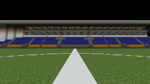 Descarca Stadionul Ilie Oană 1.0 pentru Minecraft 1.19.4