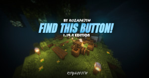 Descarca FIND THIS BUTTON! 1.1 pentru Minecraft 1.19.4
