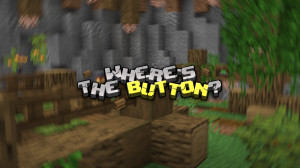 Descarca Where's the button? 1.0 pentru Minecraft 1.19.4