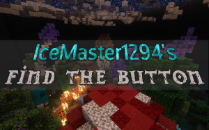 Descarca Find the Button by IceMaster1294 1.1 pentru Minecraft 1.19.3