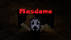 Descarca MasDome pentru Minecraft 1.12
