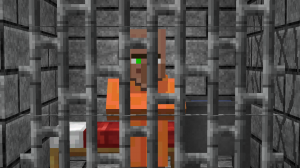 Descarca Escape Prison pentru Minecraft 1.12