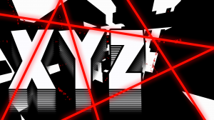 Descarca XYZ pentru Minecraft 1.11.2