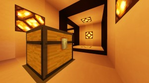 Descarca Magic Cube pentru Minecraft 1.11.2