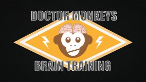 Descarca Doctor Monkeys Brain Training pentru Minecraft 1.11.2