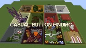 Descarca Casual Button Finding pentru Minecraft 1.11.2