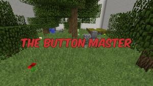 Descarca The Button Master pentru Minecraft 1.11.2