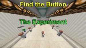 Descarca Find the Button: The Experiment pentru Minecraft 1.10.2