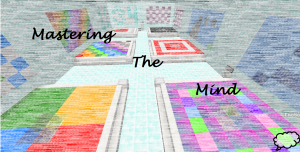 Descarca Mastering the Mind pentru Minecraft 1.11.2