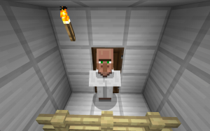 Descarca Dr. Fletcher's 15 Ways to Die pentru Minecraft 1.11.2