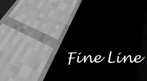 Descarca S.I. Files 1B: Fine Line pentru Minecraft 1.11.2