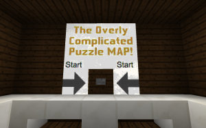 Descarca Overly Complicated pentru Minecraft 1.11.2